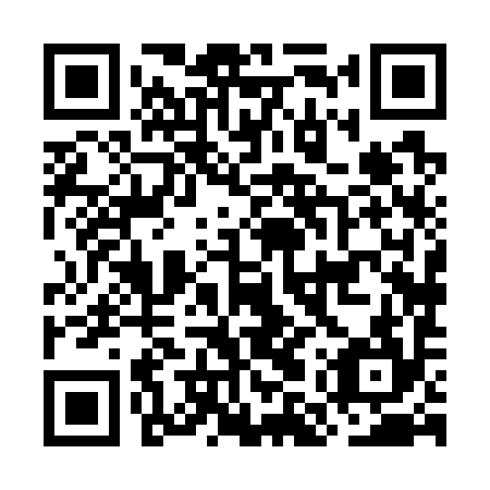 QR code for OMX 794