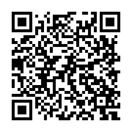 QR code for OMX 907