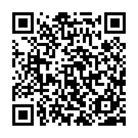 QR code for plate OMX 027