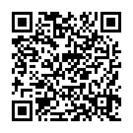 QR code for OMX034