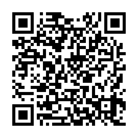 QR code for plate OMX 139