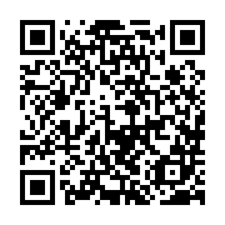 QR code for plate OMX 182