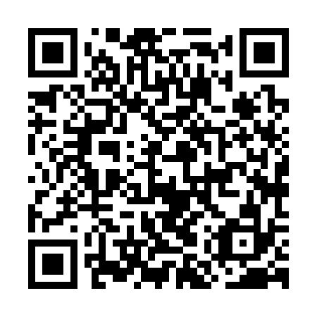 QR code for plate OMX 332