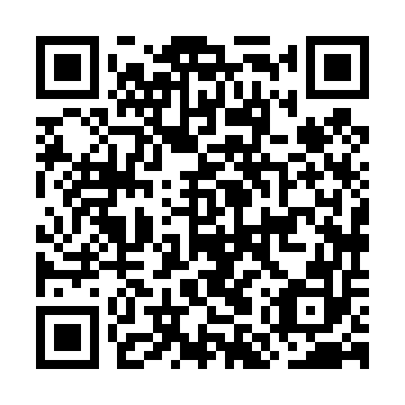QR code for plate OMX 452