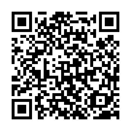 QR code for OMX469