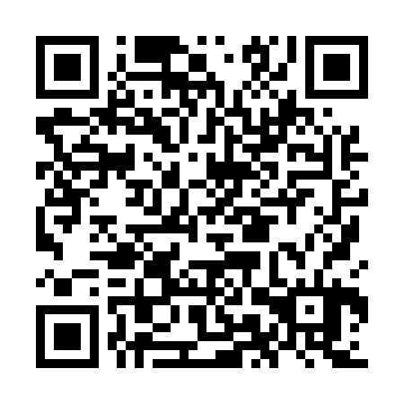 QR code for plate OMX 524