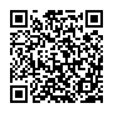 QR code for plate OMX 552