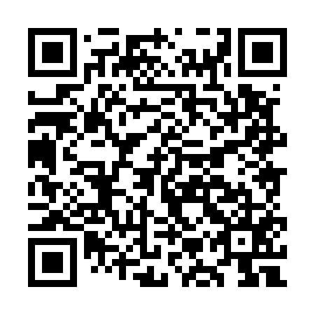 QR code for OMX555