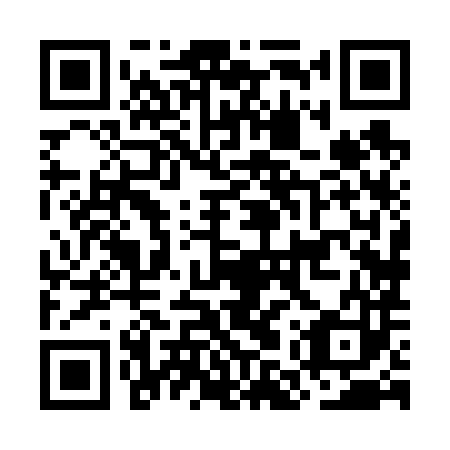 QR code for OMX683