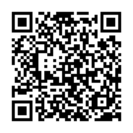 QR code for plate OMX 723