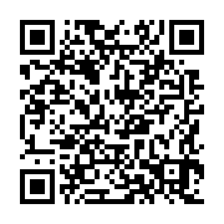 QR code for OMX783