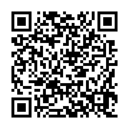 QR code for OMX786