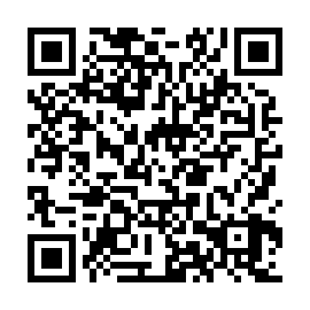 QR code for plate OMX 828