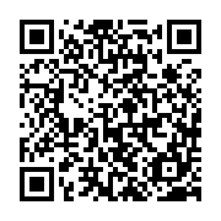 QR code for plate OMX 954