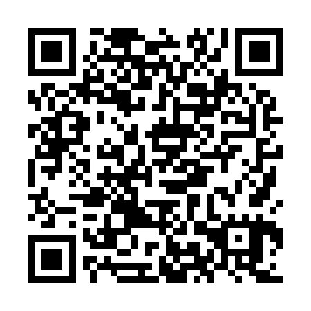 QR code for OMX965