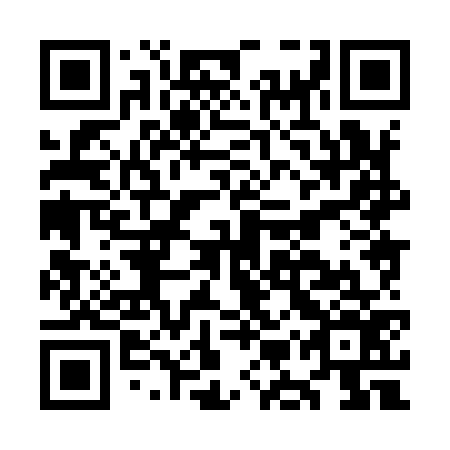 QR code for OMX976