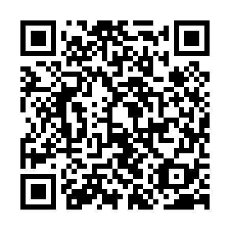 QR code for OMY 079
