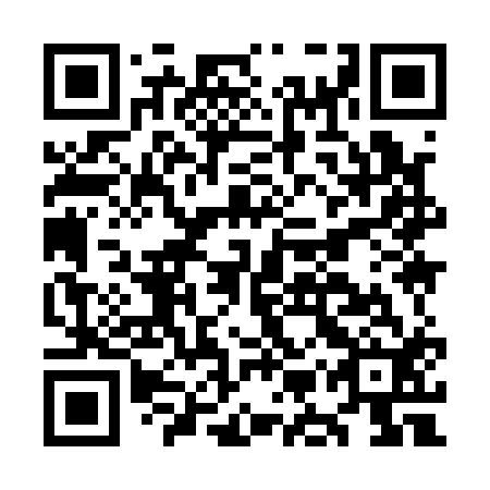 QR code for OMY 112