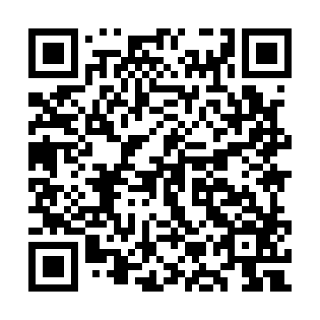 QR code for OMY 186