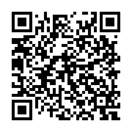 QR code for OMY 196