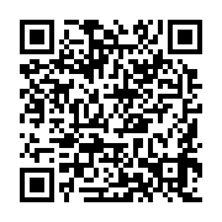 QR code for OMY 399