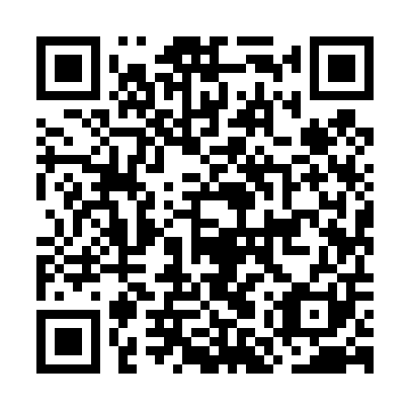 QR code for OMY 401