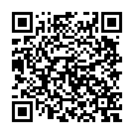 QR code for OMY 477
