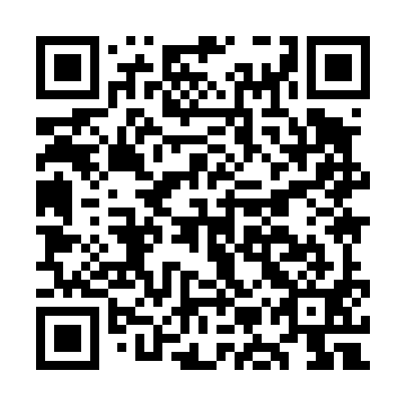 QR code for OMY 491