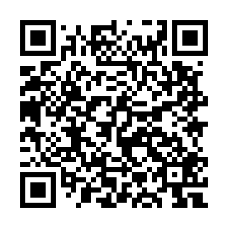 QR code for OMY 509