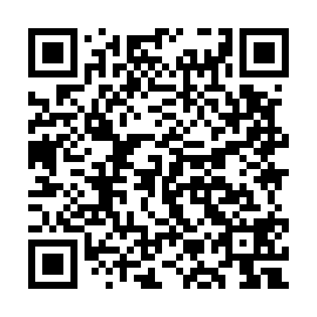 QR code for OMY 518