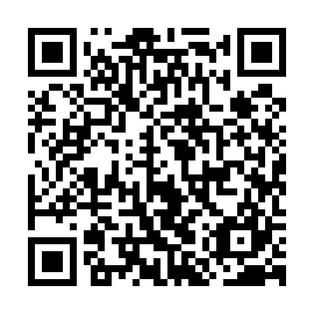 QR code for OMY 527