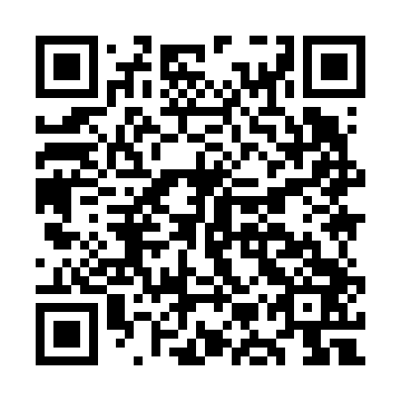 QR code for OMY 643