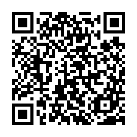 QR code for OMY 647