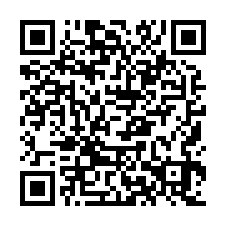 QR code for OMY 833