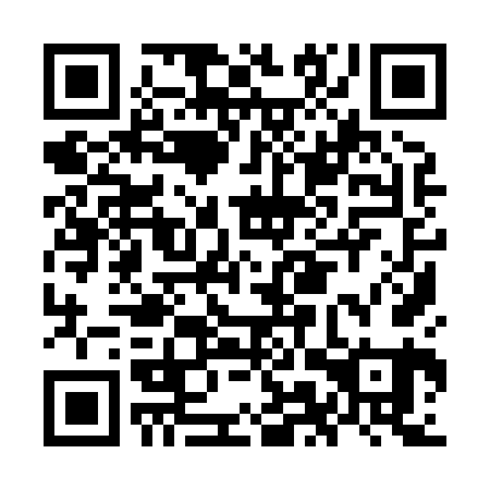 QR code for OMY 861