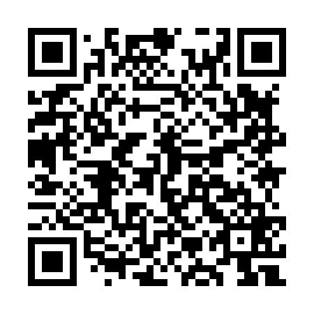 QR code for OMY 869