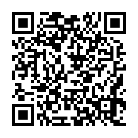 QR code for OMY 877