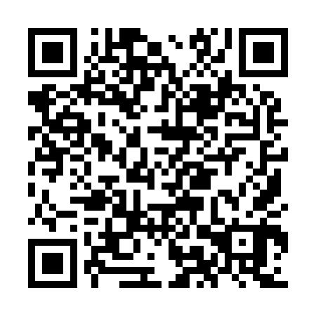 QR code for OMY 940