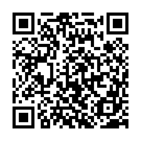 QR code for OMY062