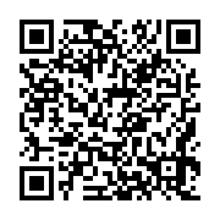 QR code for OMY077