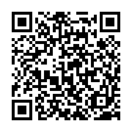 QR code for OMY093