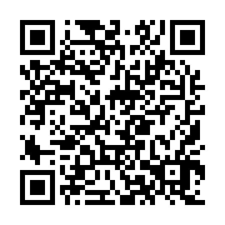 QR code for plate OMY 106