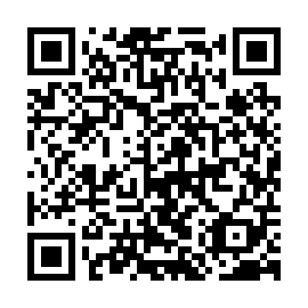 QR code for OMY209