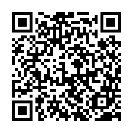 QR code for OMY242