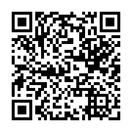 QR code for OMY311