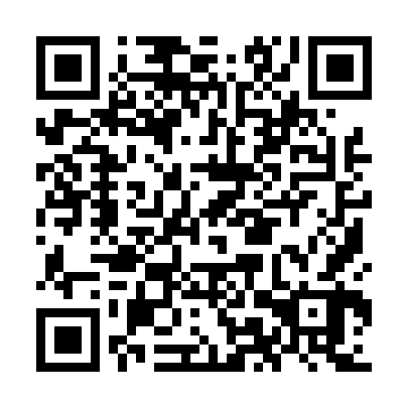 QR code for OMY462