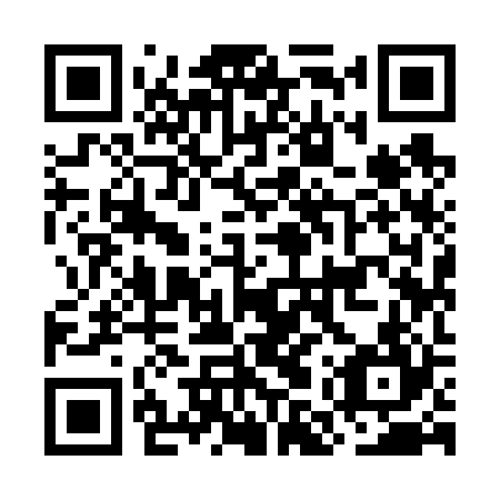 QR code for OMY624