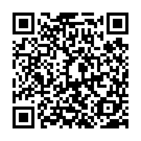 QR code for OMY648