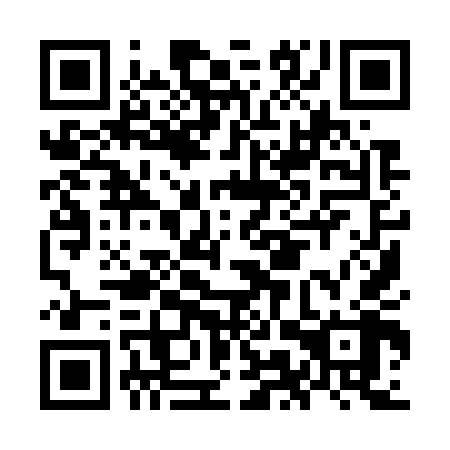 QR code for OMY748