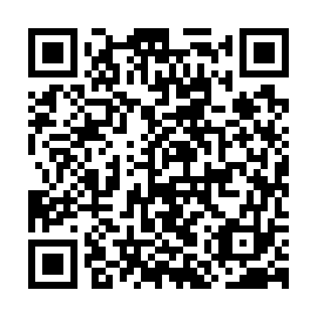 QR code for plate OMY 773